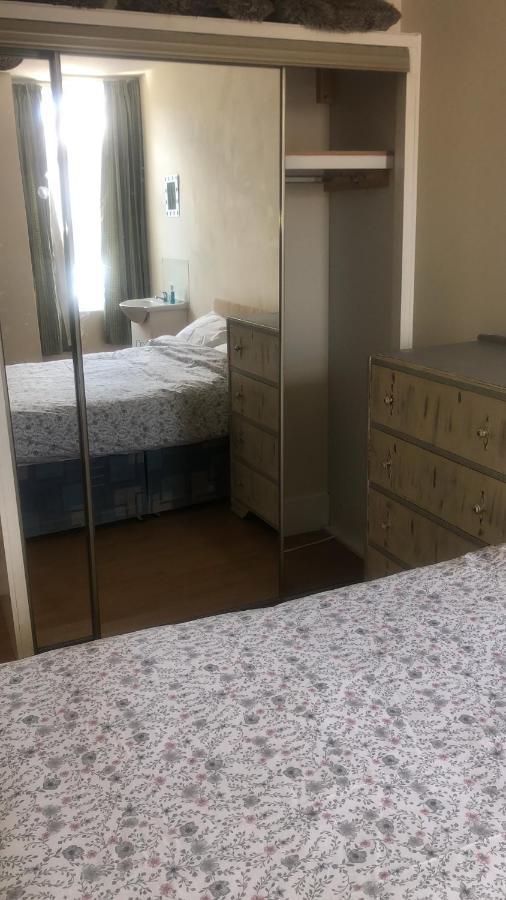 Trincomalee Resorts Portsmouth Luaran gambar